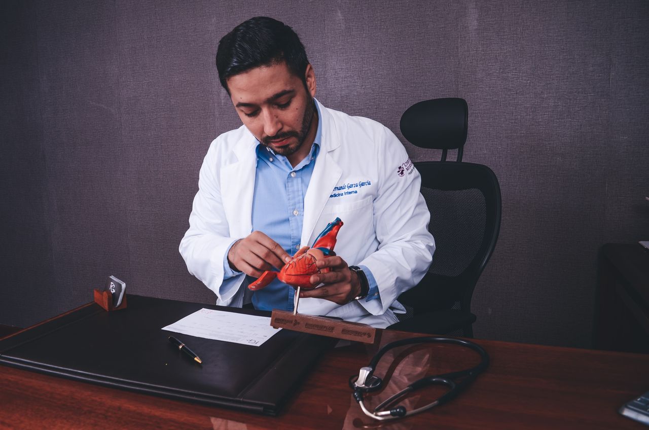 Felipe F. Garza García-15