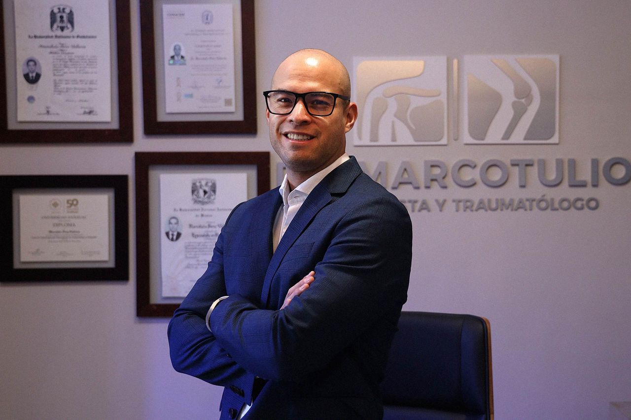 Marcotulio Pérez Valtierra-3