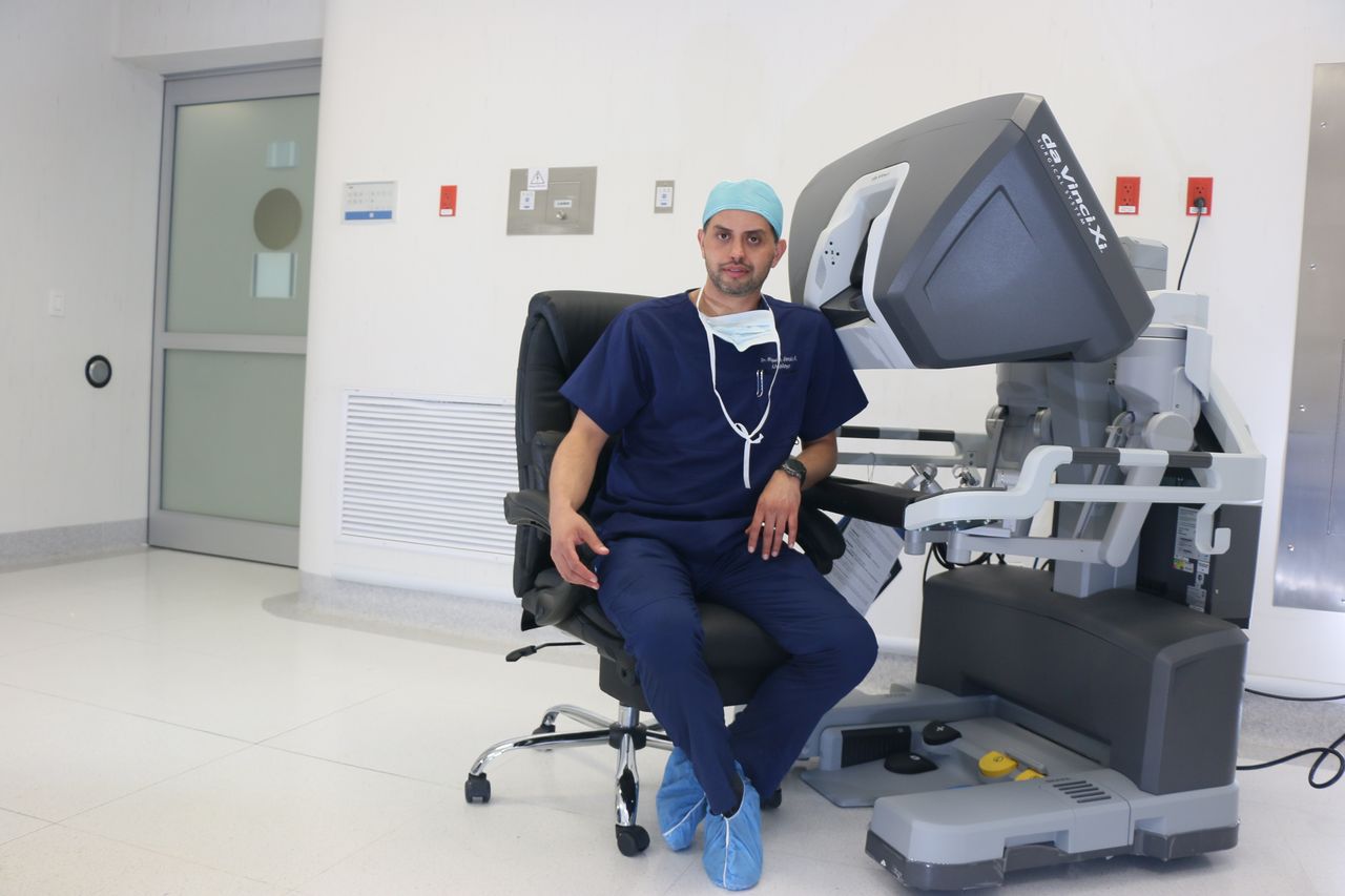 Miguel Angel González Rodríguez-1