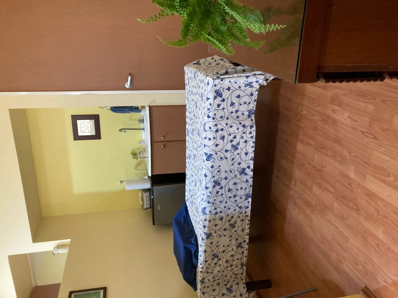 Rodolfo Briones Castro-4