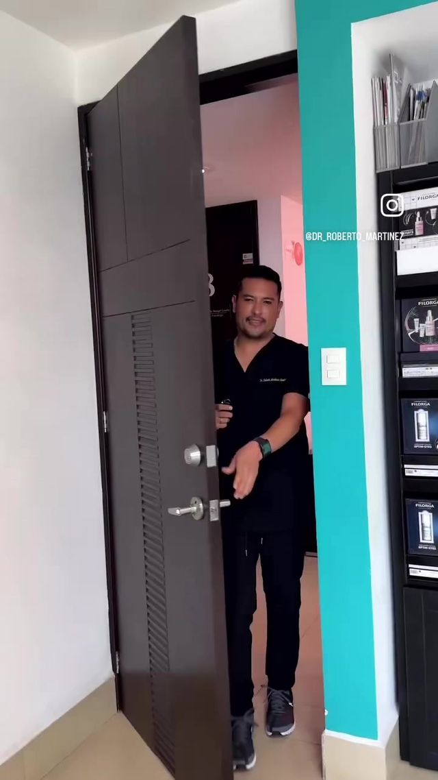Roberto Marínez Martínez-11
