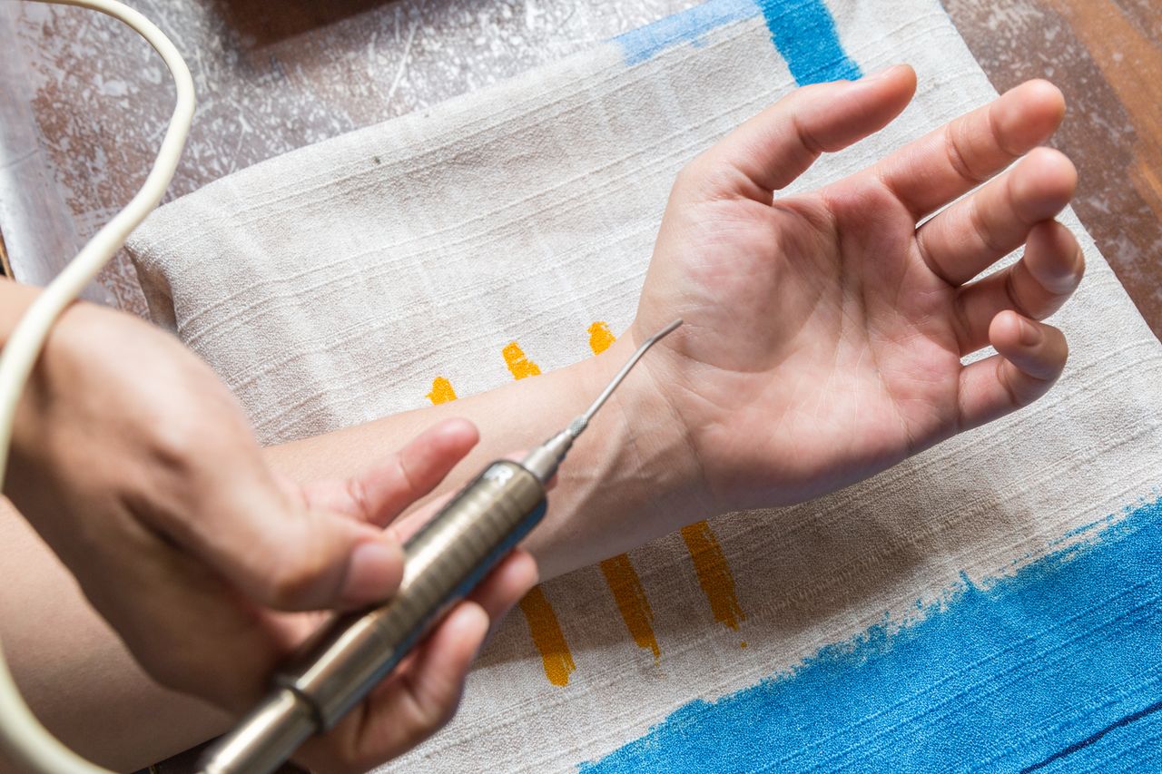 Carlos Elizondo Garza-17