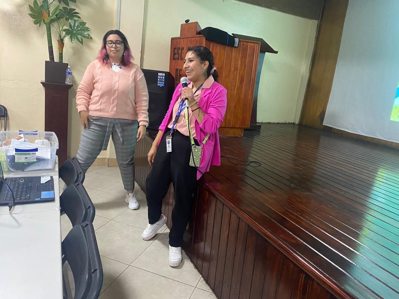 Tania Lizbeth Hernández Sánchez-7