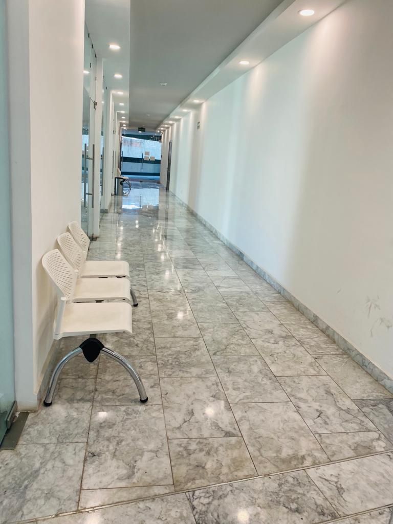 Mariana Herrera Santoyo-11