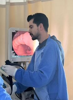 Ricardo Espinoza Acuña-4