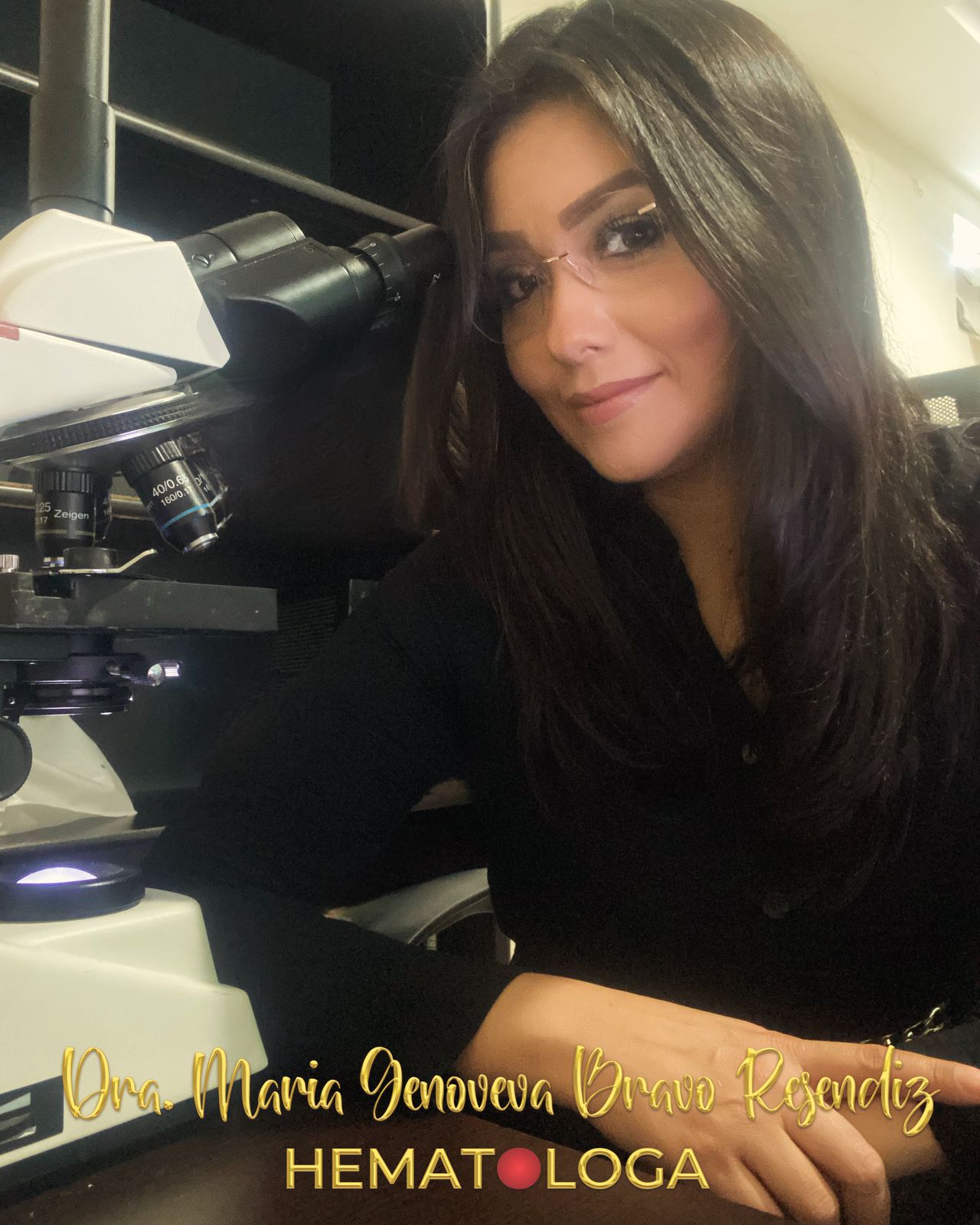 María Genoveva Bravo Reséndiz-1