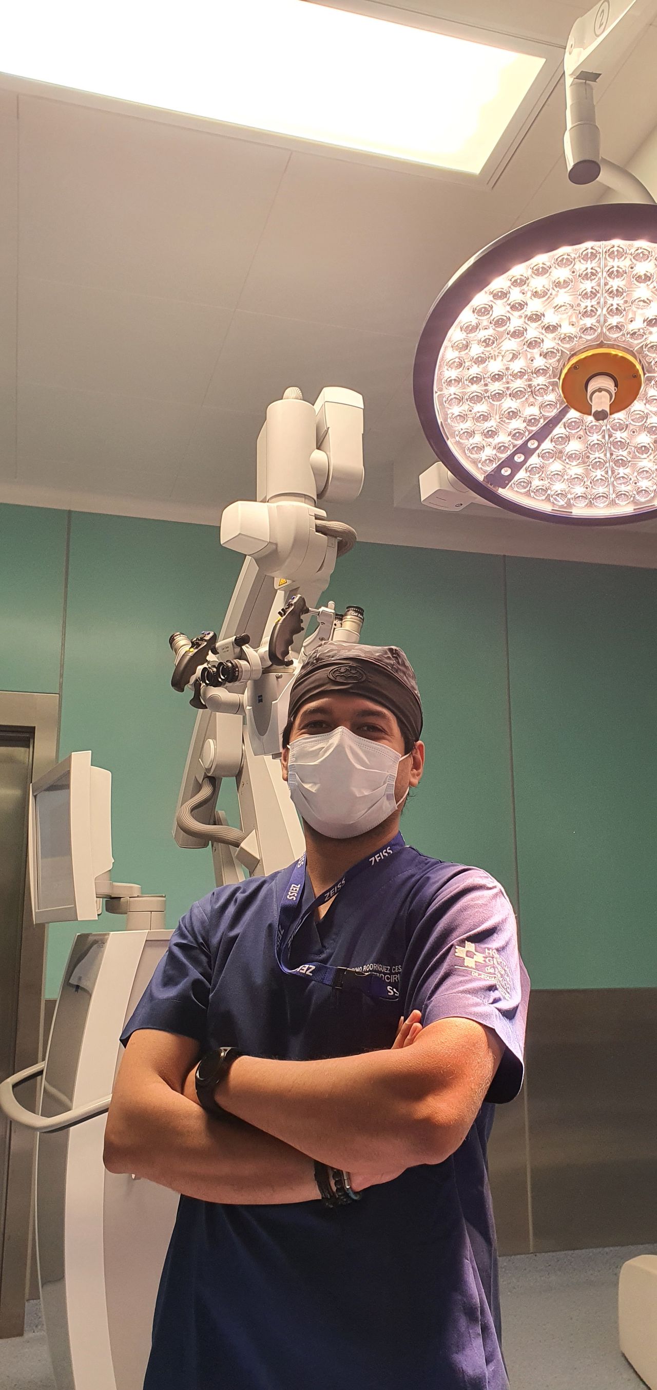 César Alfonso Espino Rodríguez-3