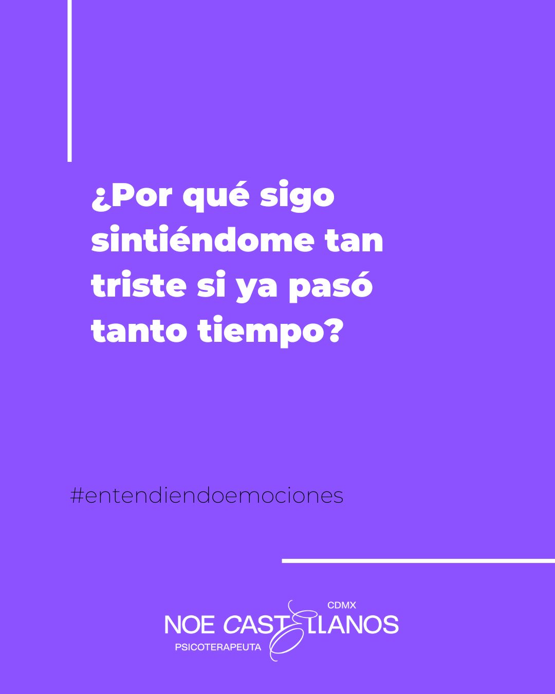 Noe Castellanos Luna-37