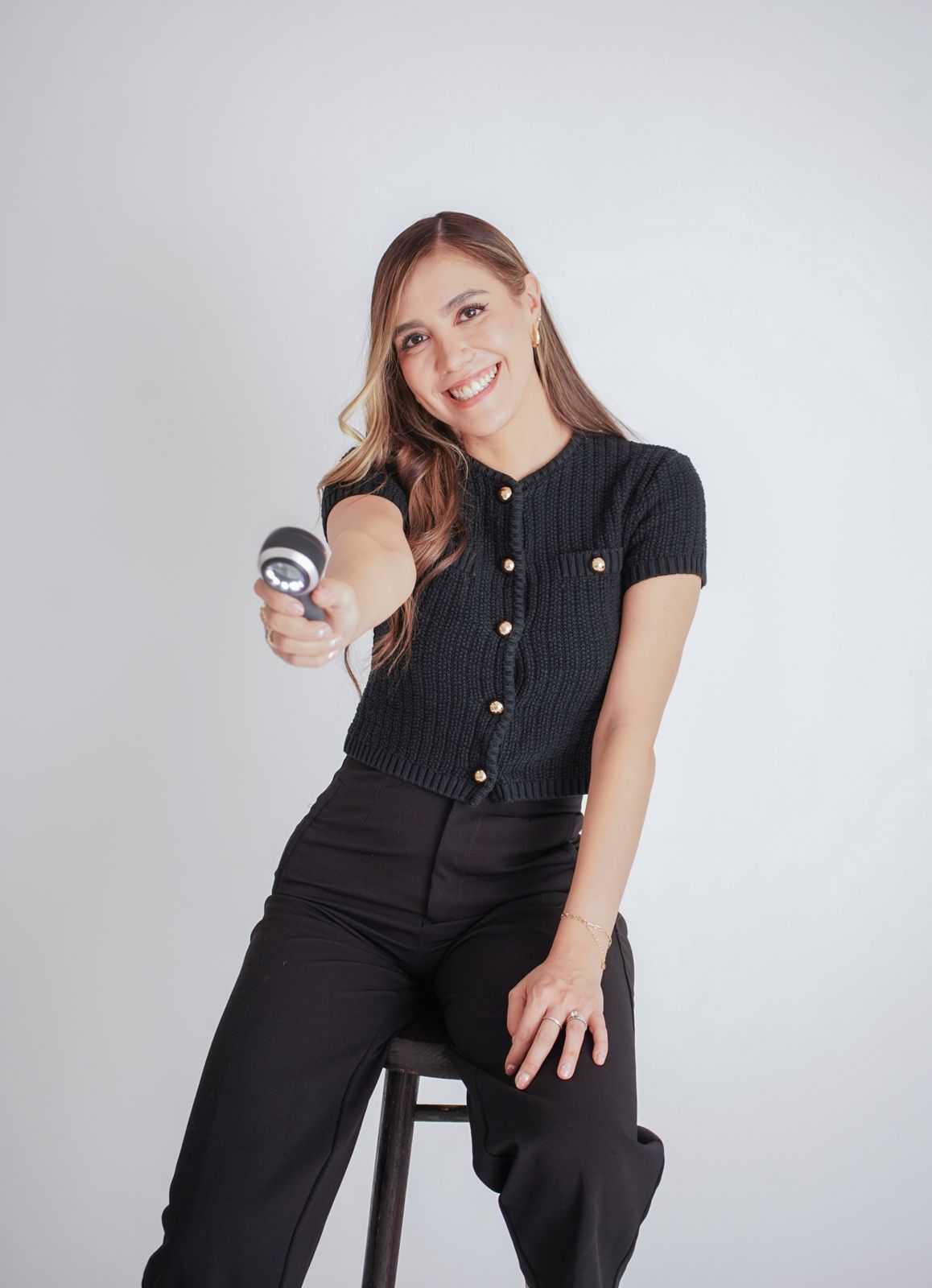 Denisse Peña-0