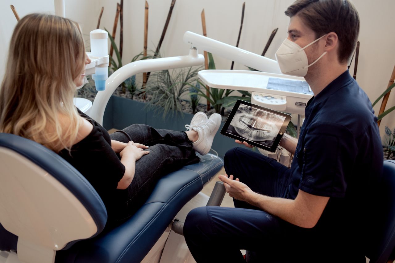 Mauricio Villegas Akena-4