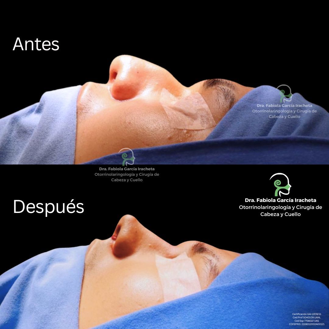 Fabiola García Iracheta-236