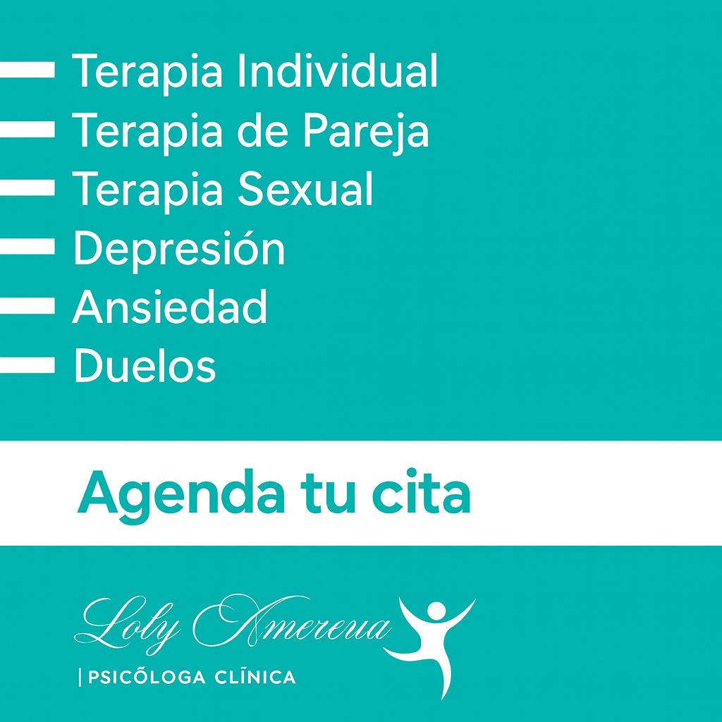 María Dolores Amezcua Gutiérrez-5