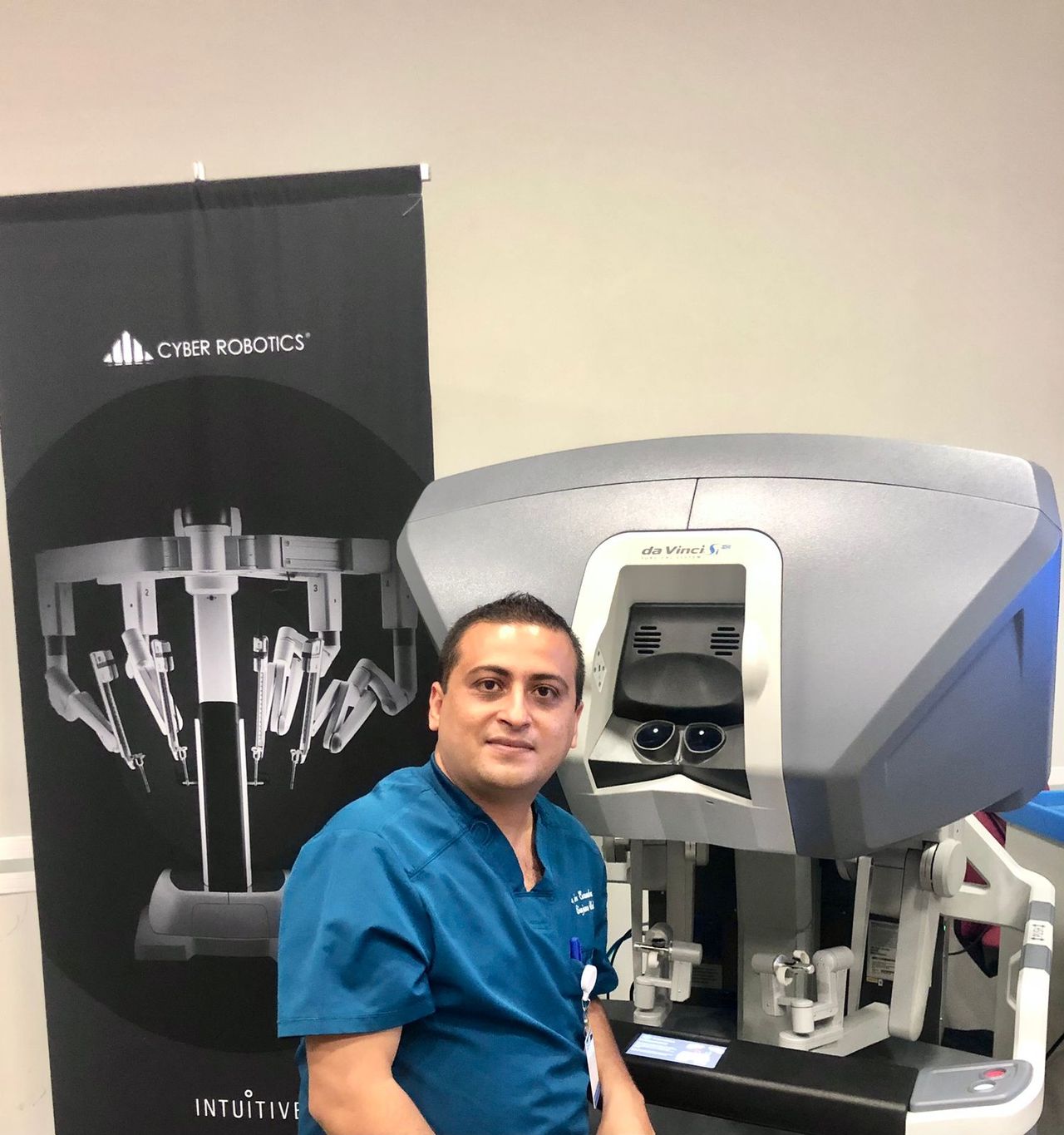 Javier Escuadra Gallegos-2