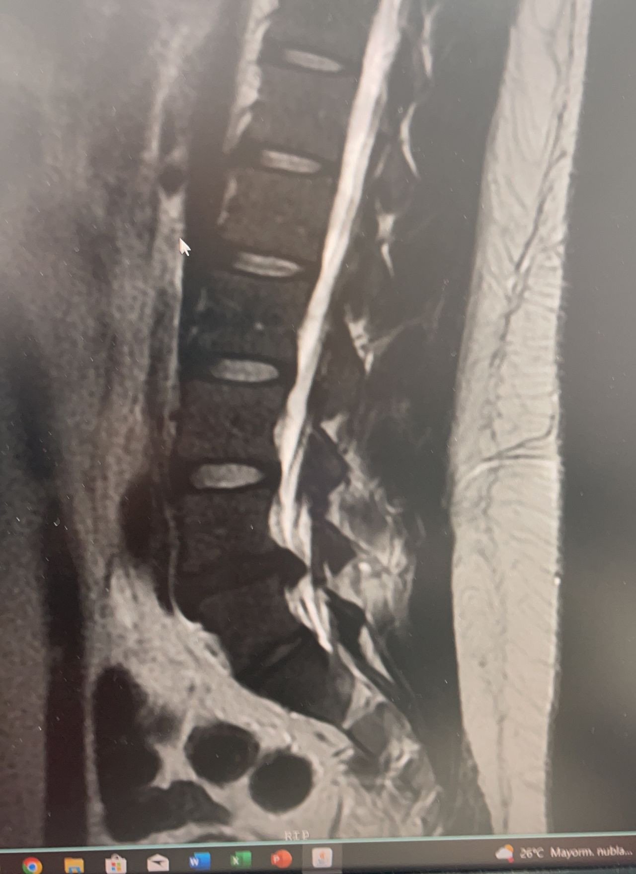 Gustavo E Ramirez Reyna-20