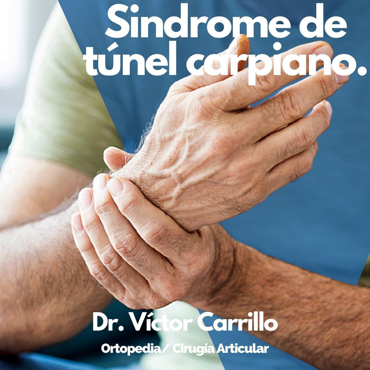 Victor Manuel Carrillo Arvayo-14