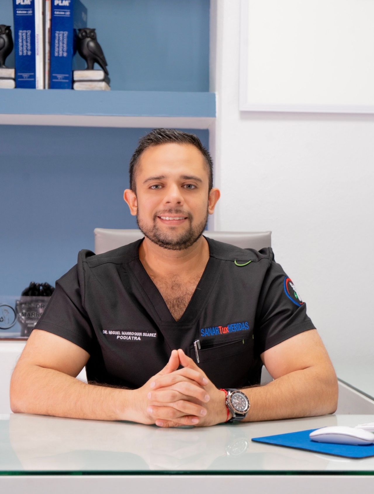 Miguel Marroquín Suárez-1