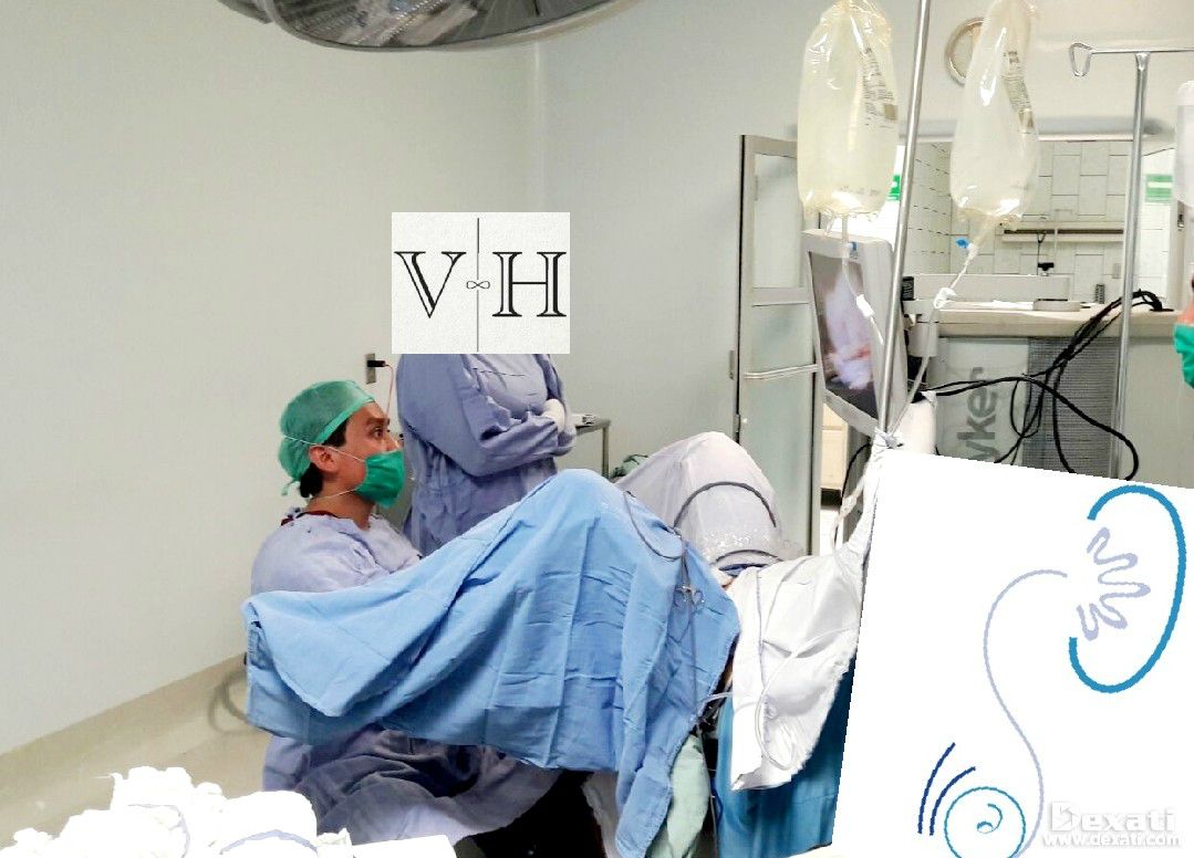 Víctor Hugo Tapia Romero-0