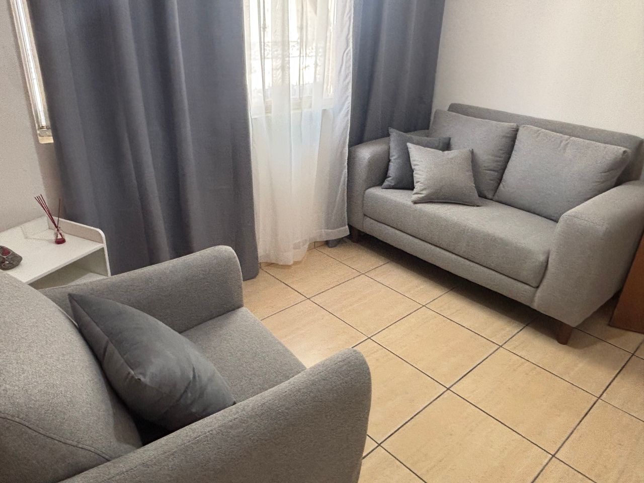 Juan Carlos Figueroa Asteguieta-1