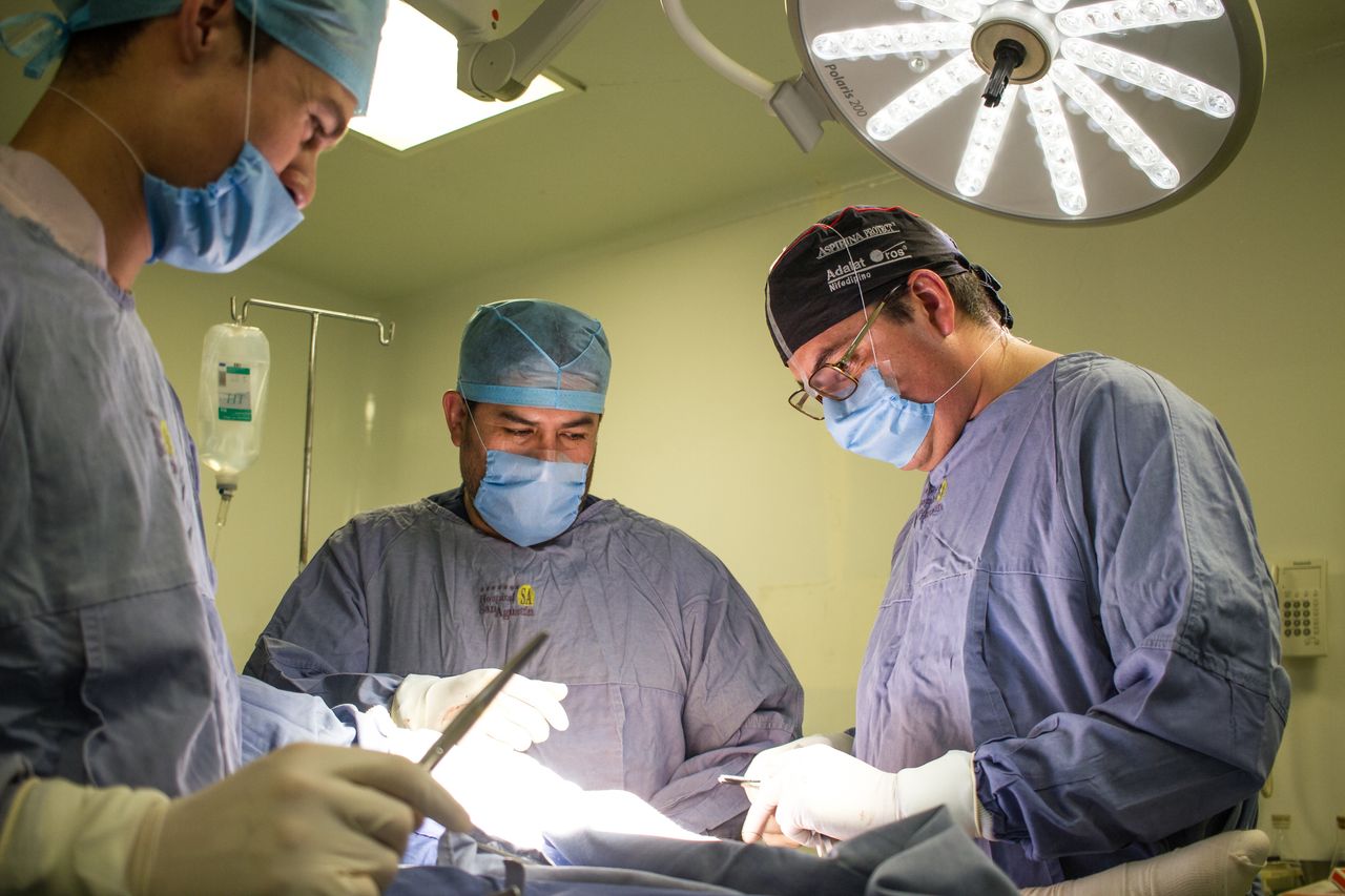 Uriel Manuel Alonso Peñalver-1