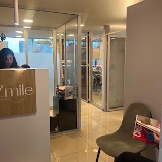 Alma Rosa Moreno-10