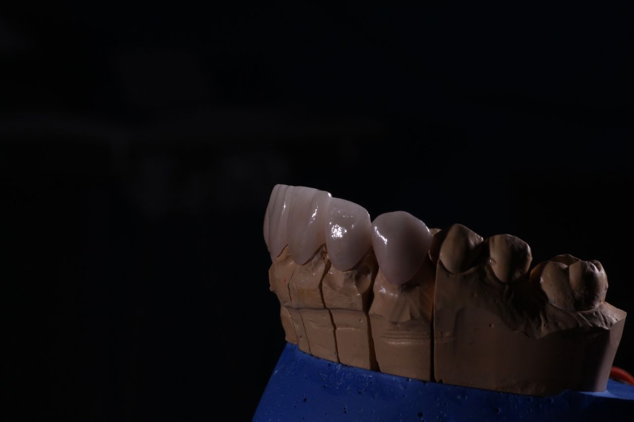 Fredy Alejandro Roblero Gónzalez-64