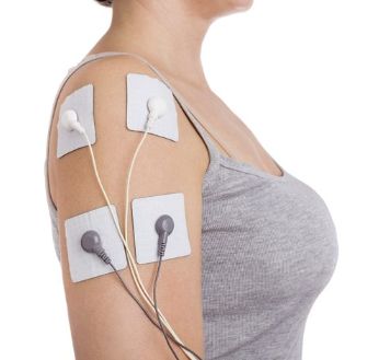 Gabriela Ramirez Ordoñez-8