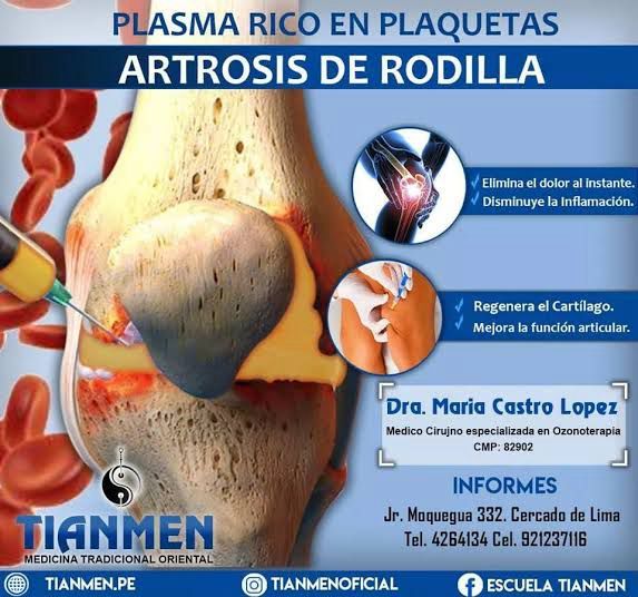 Raquel Román Yáñez-14