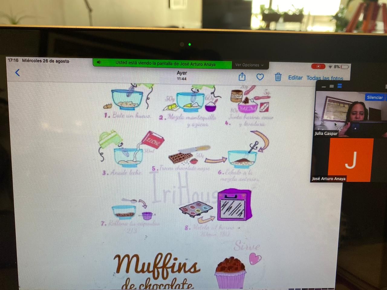 Julia Gaspar Villarias-7