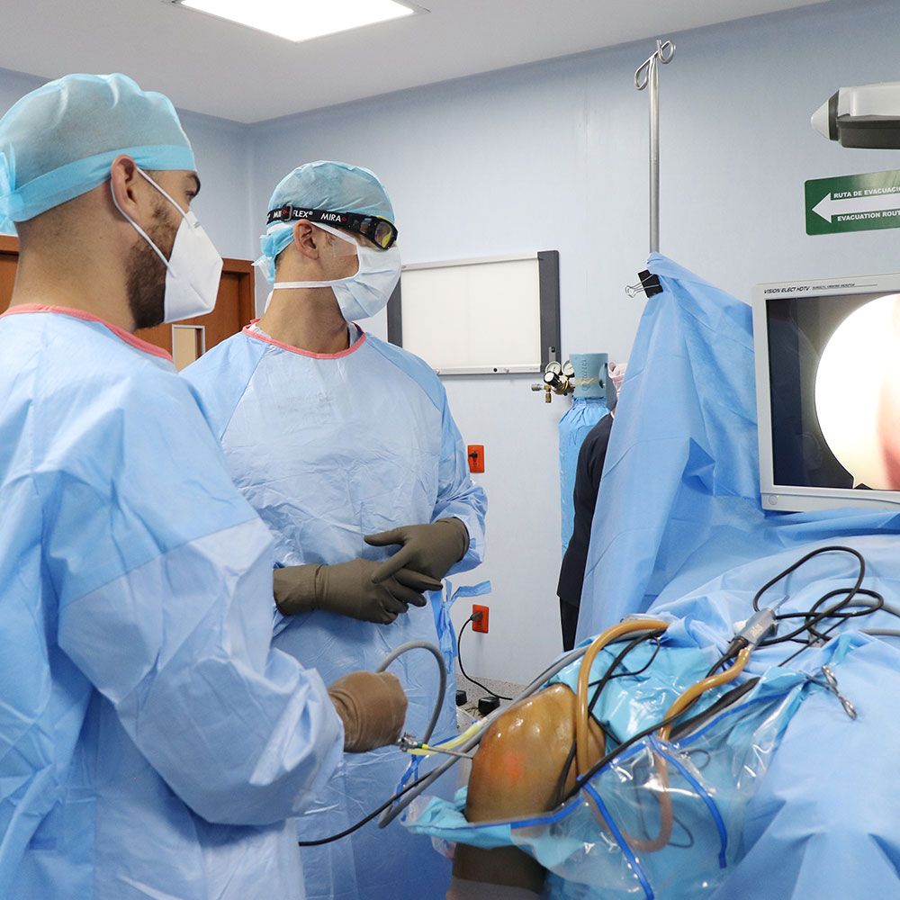 Marcotulio Pérez Valtierra-4