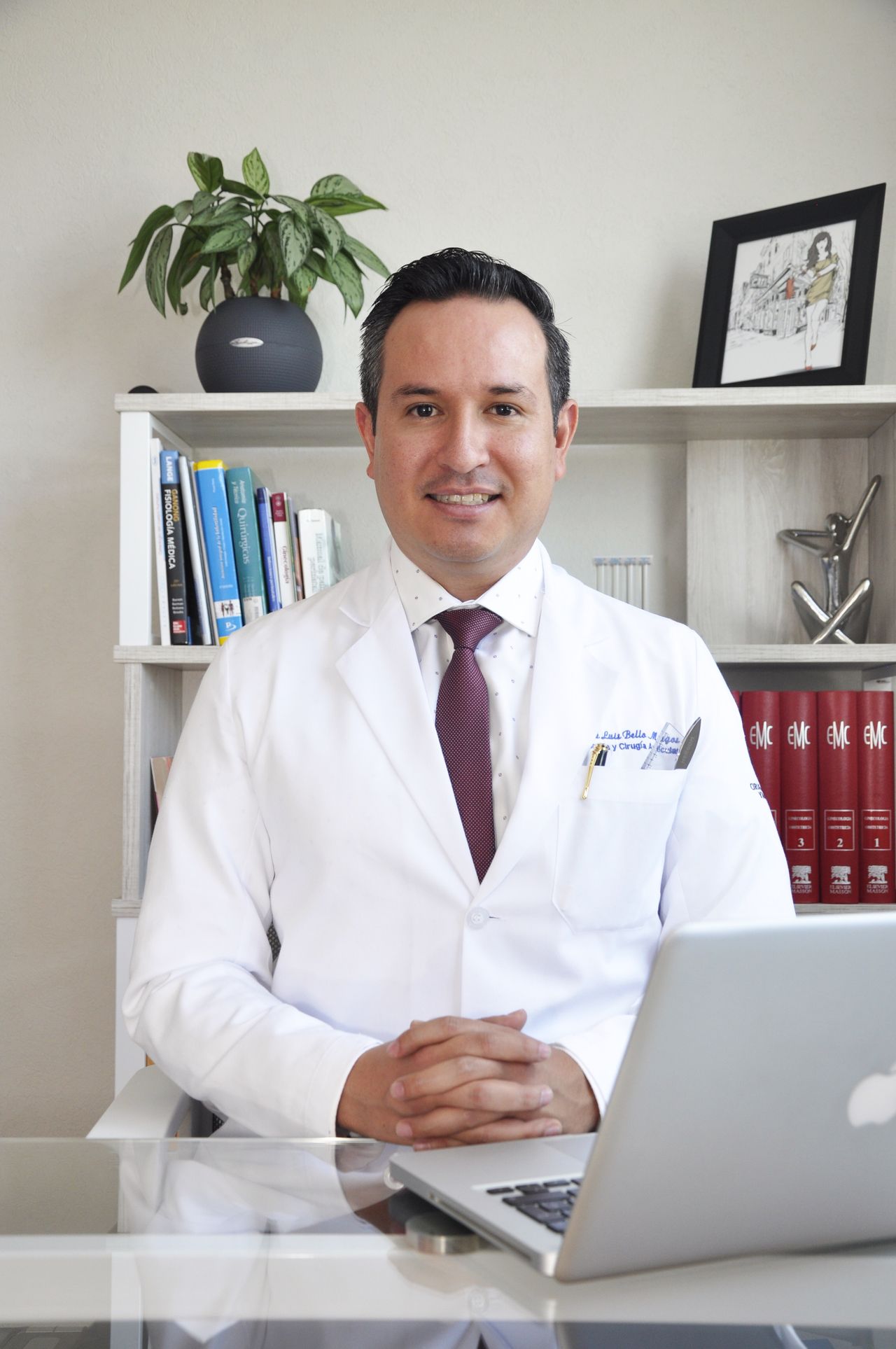 José Luis Bello Magos-11