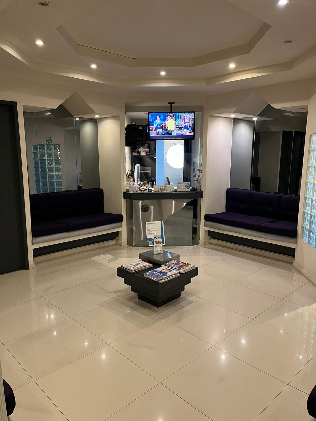 José Luis Beltrán Tapia-7