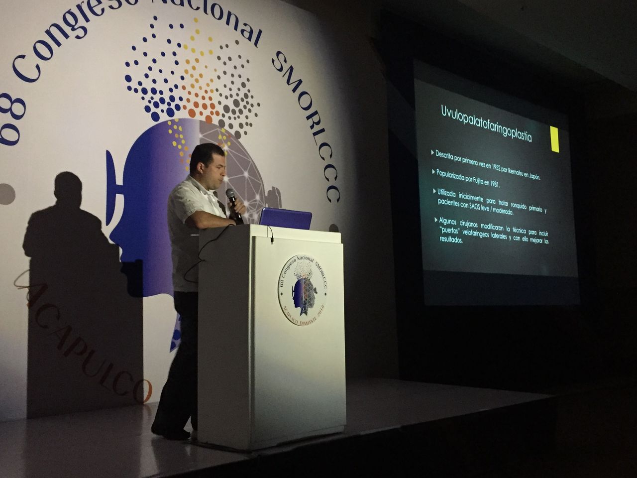 Ronaldo Tamez Gonzalez-10