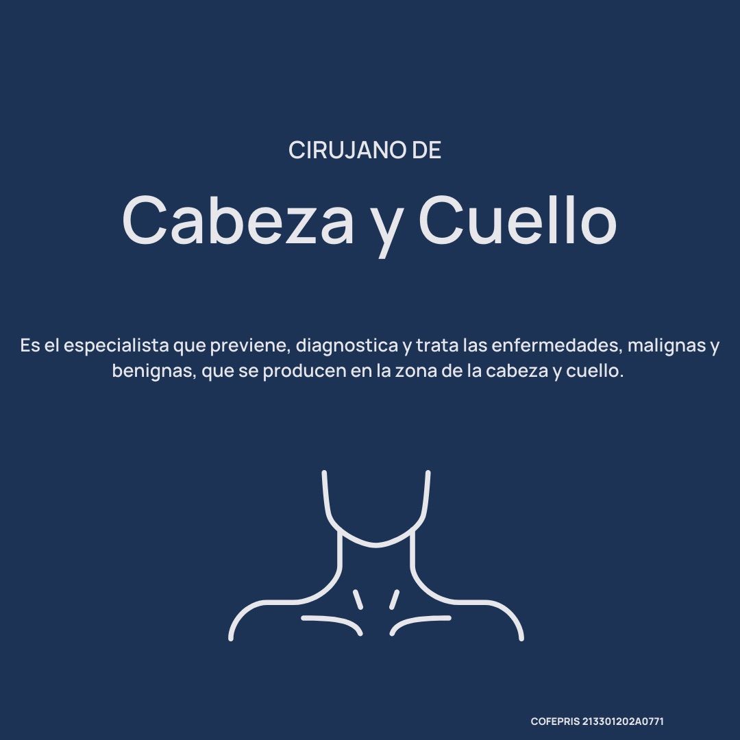 Alejandro Alvarez Padilla-3