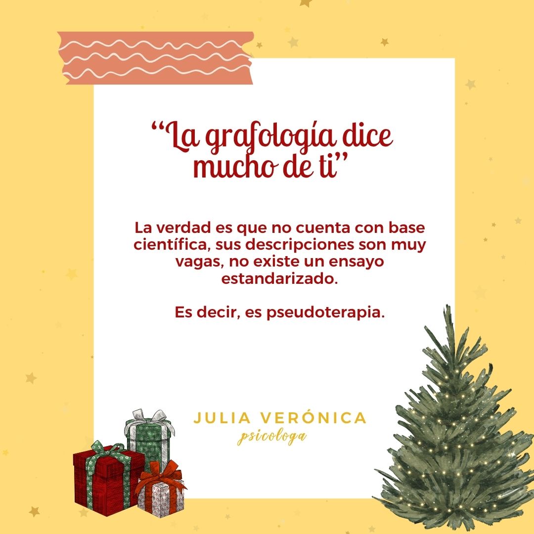 Julia Verónica Armenta-23