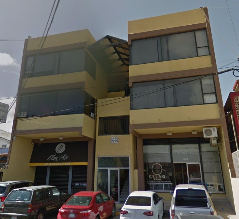 Francisco Olvera Gutiérrez-3