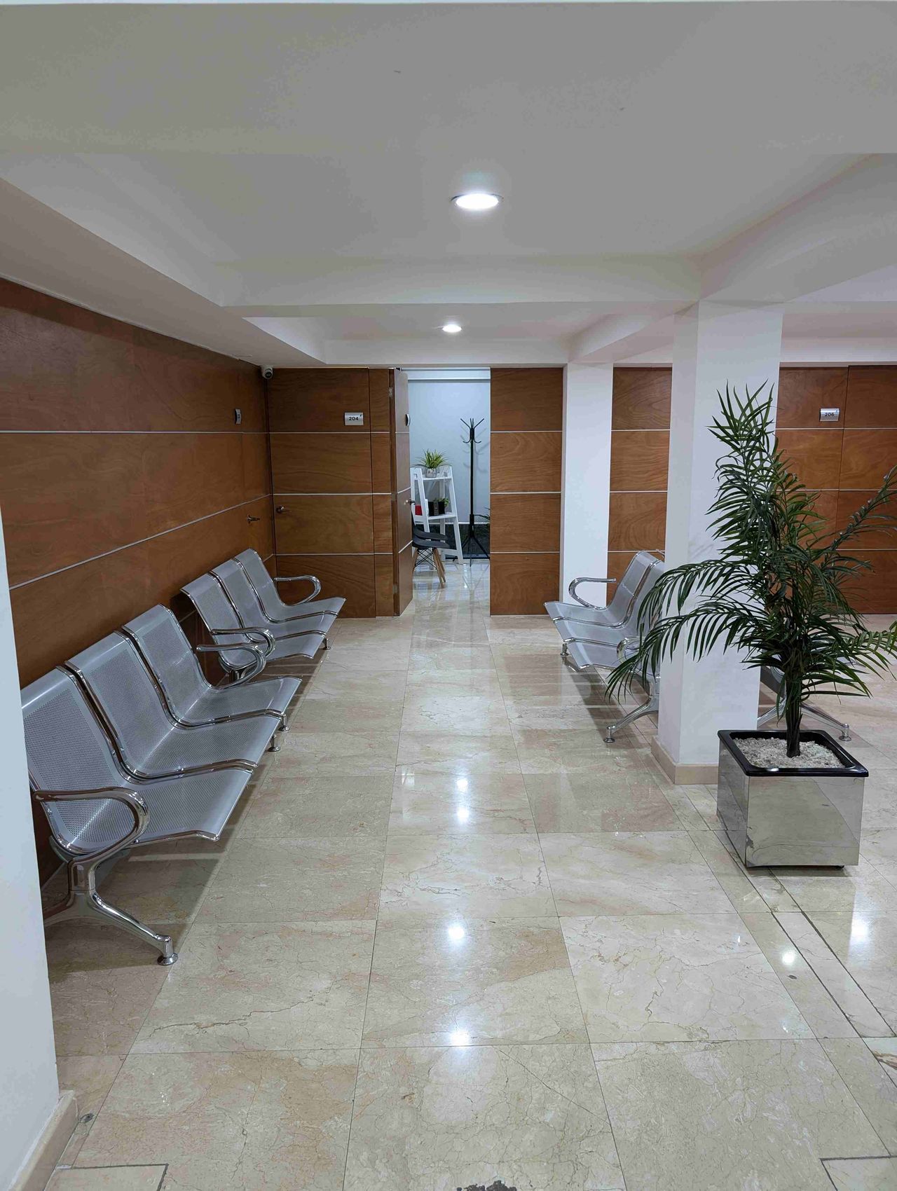 Luis Gerardo Cueto Manuel-6