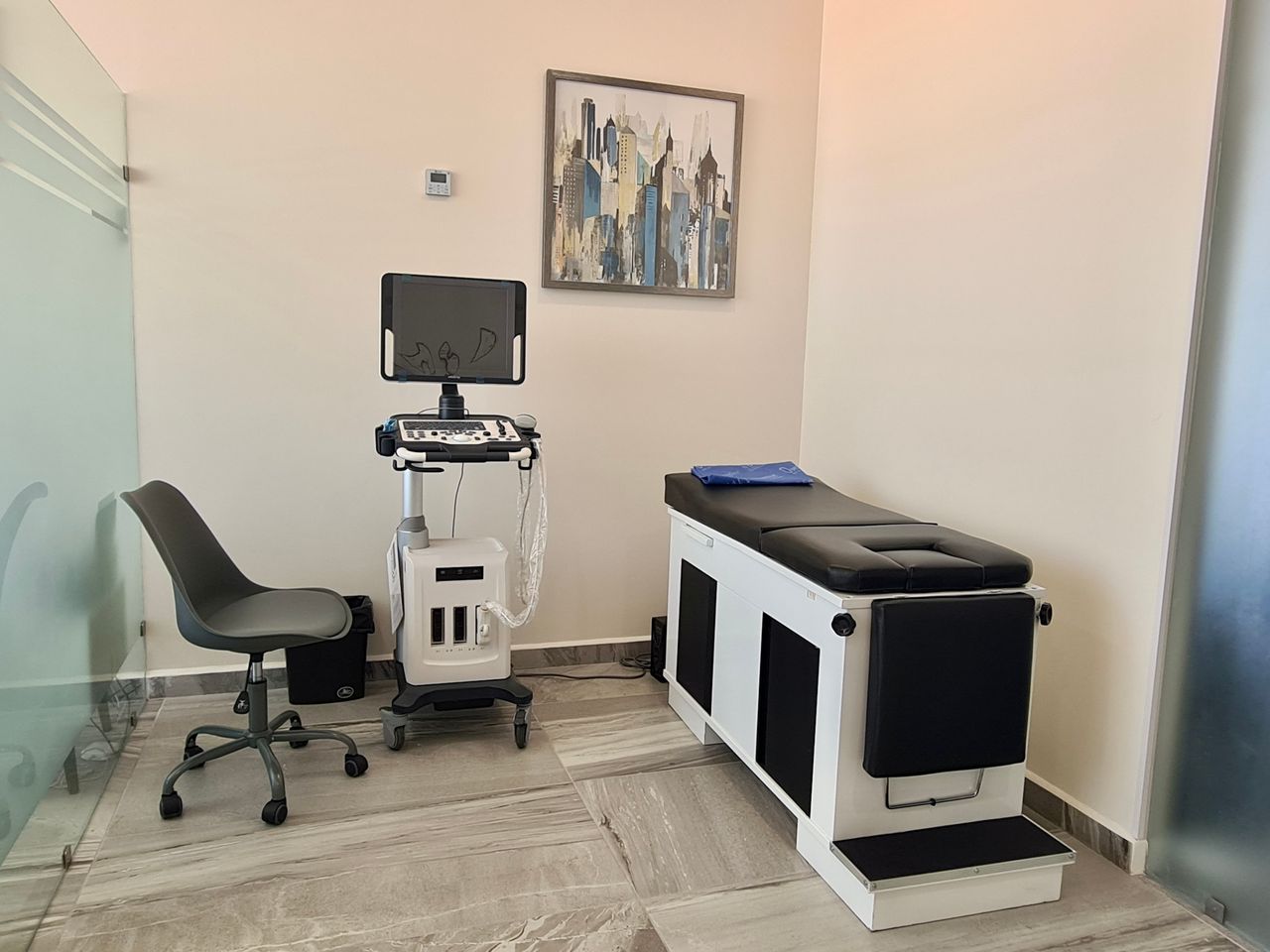 Ignacio León Toledo-2