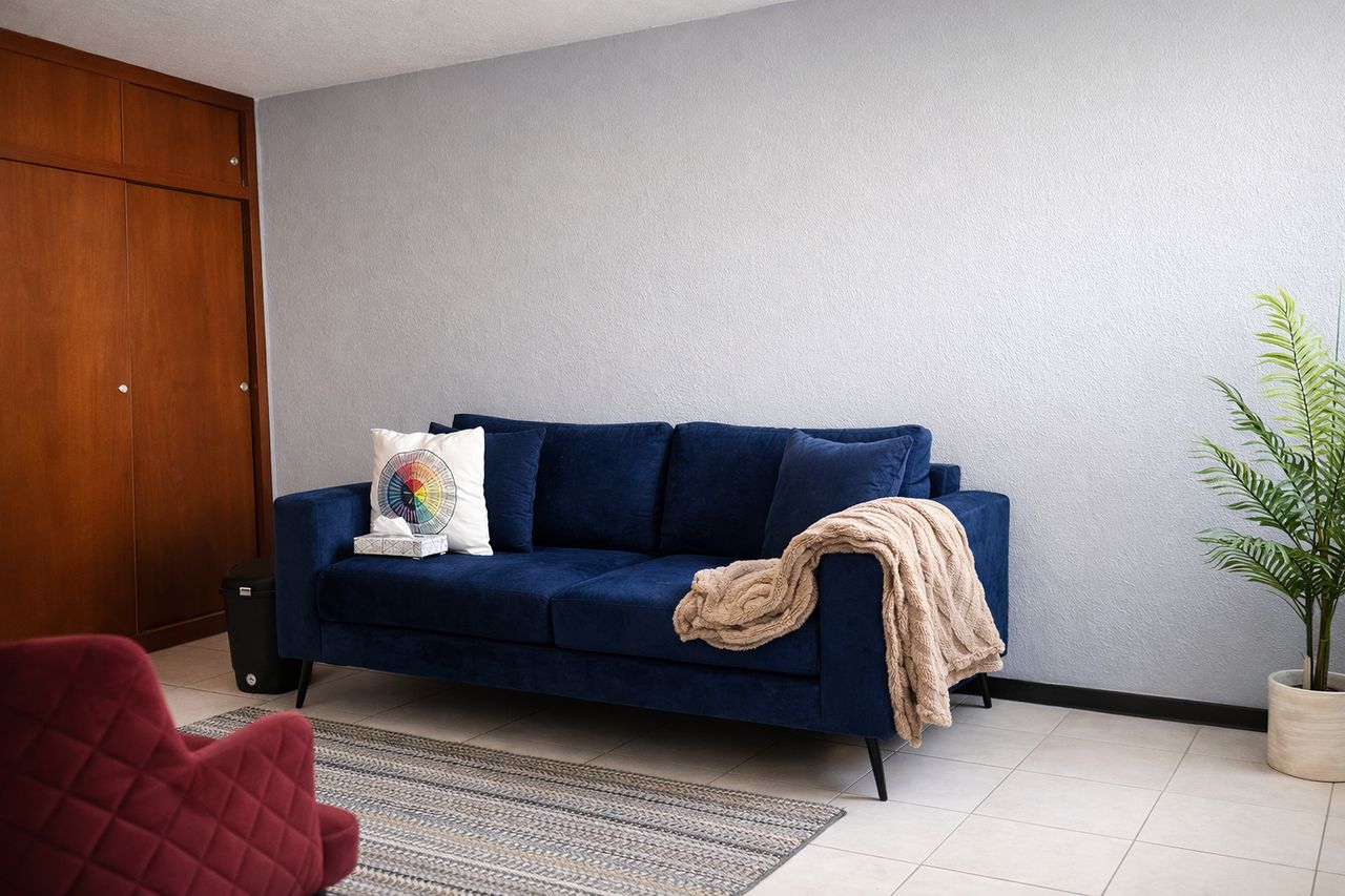 Jimena Ramírez Azpiroz-3