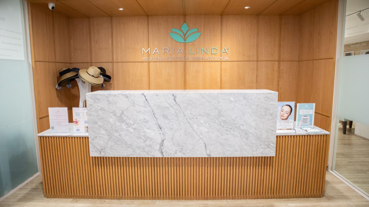 Laura Marcela Hinestroza Rueda-1