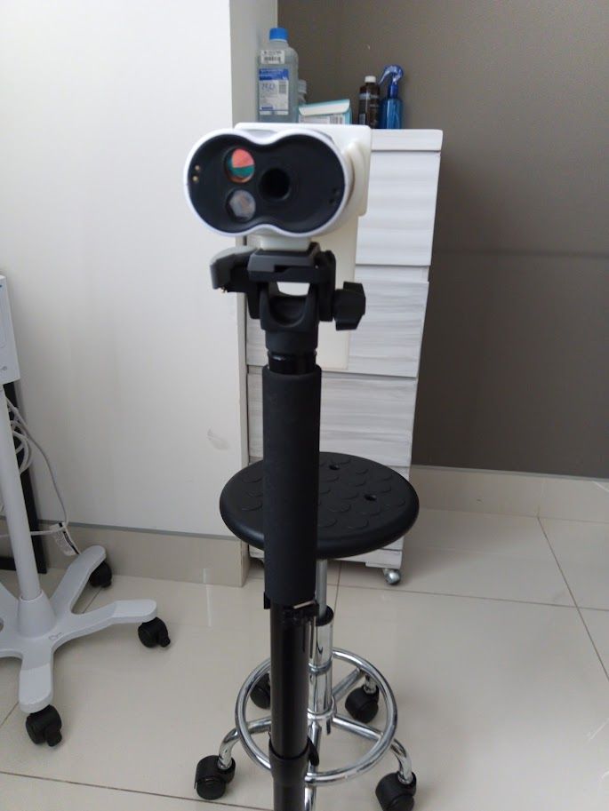 Juan Luis Lorenzana Rosete-4