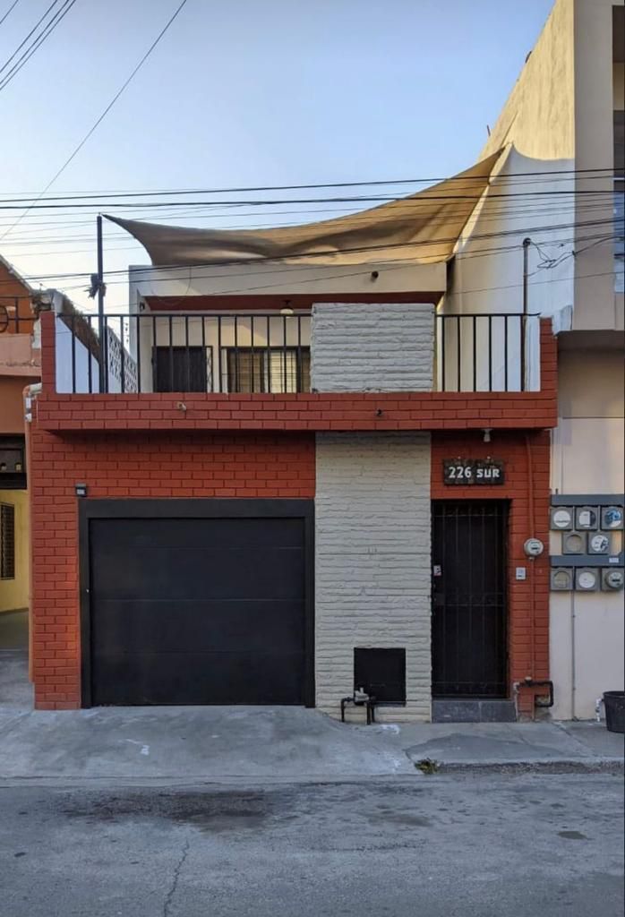 Citlali Berenice  Romero Méndez -2