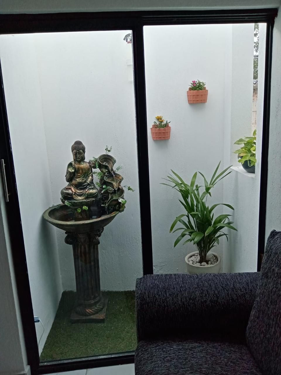 Ana Fernanda Rodríguez Vázquez-0