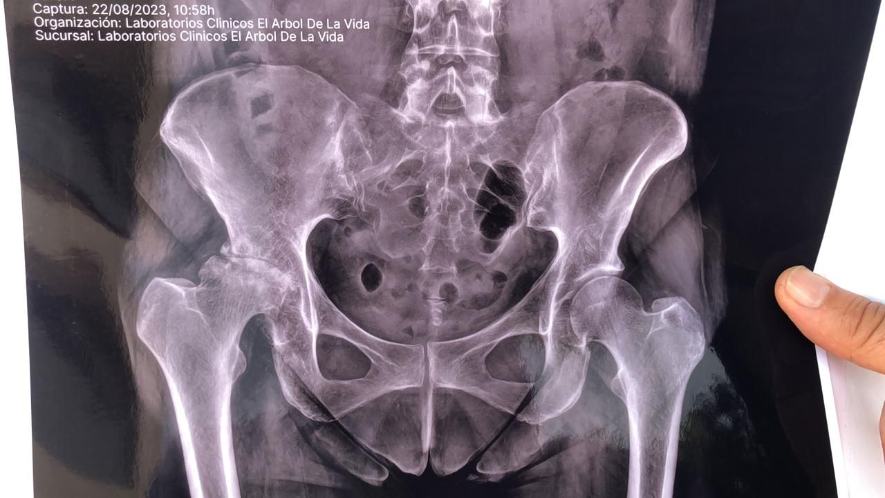 Emmanuel Moreno Soria-2