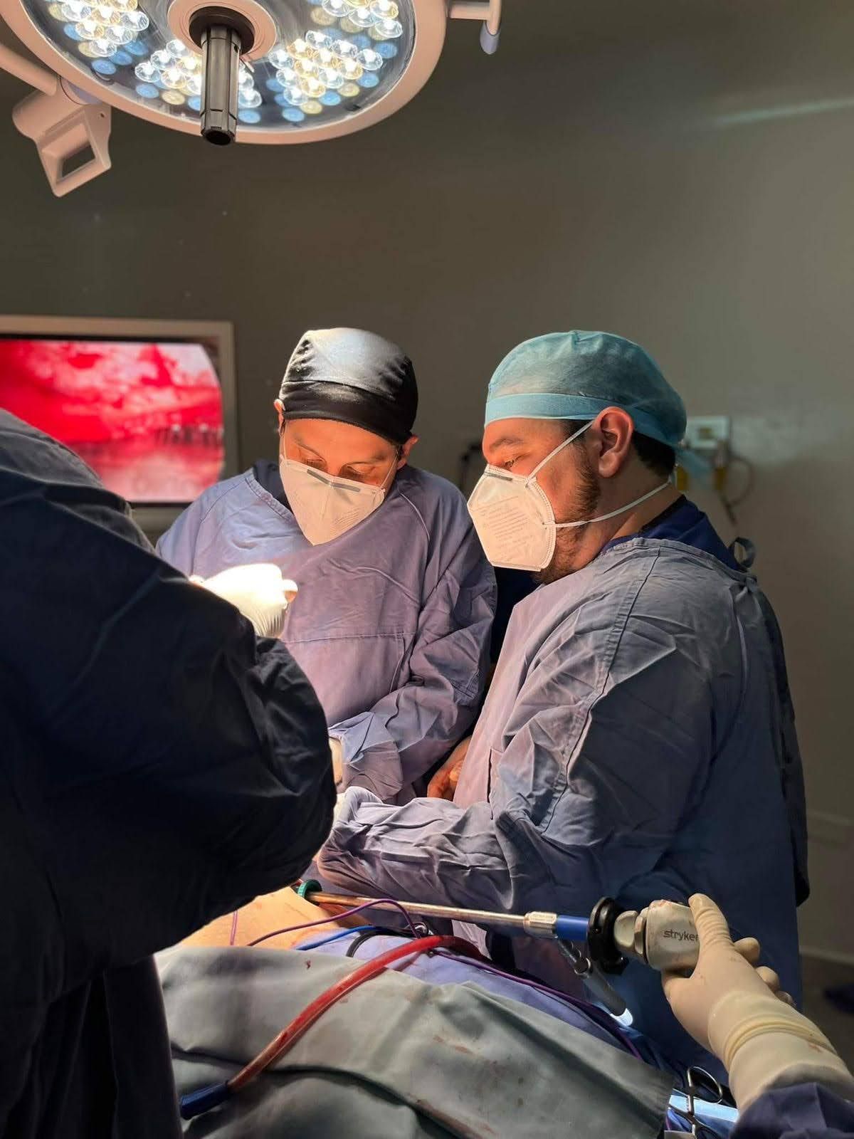 Diego Díaz Álvarez-3