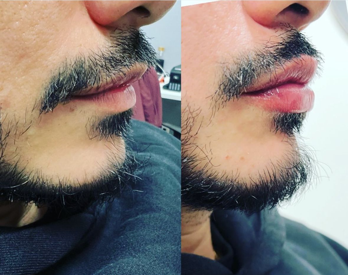 Ana Gloria Garduño Figueroa-6