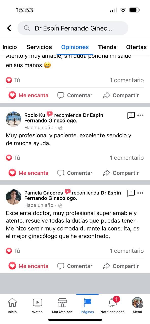 Fernando Espín Díaz-13