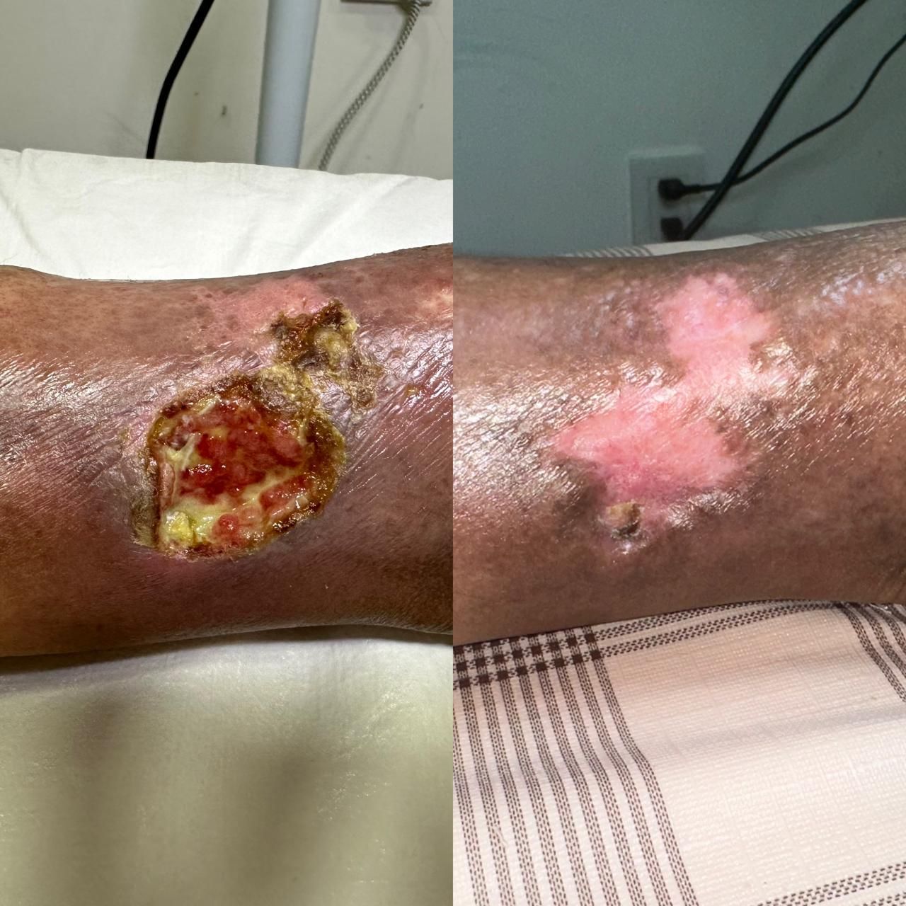 Jhonatan López González-48