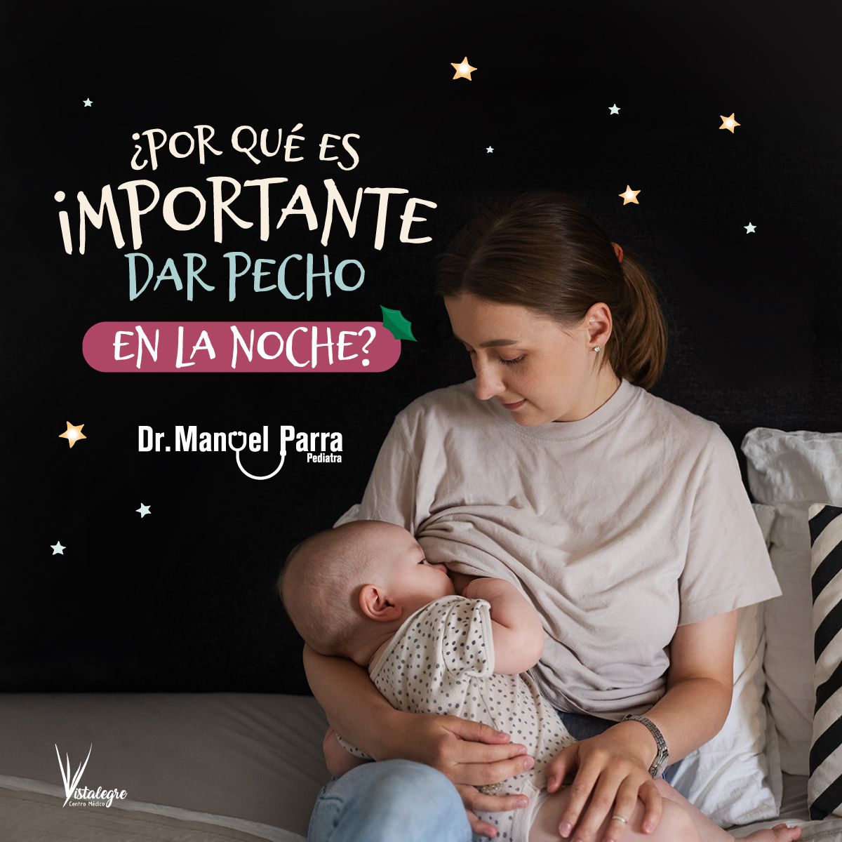 Manuel Armando Parra Vinajera-151