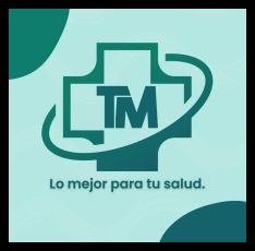 Tania Elizabeth Aguas Mejia-0