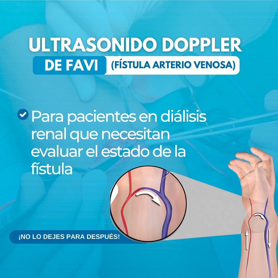 Mizraim Nava Moreno-1